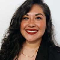 Melissa Torres
