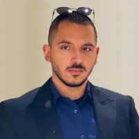 Ioannis Misegiannakis
