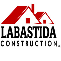 Daniel Labastida