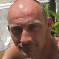 Dennis Nielsen