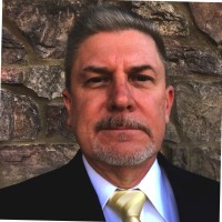 Kenneth Krakowski