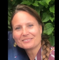 Freja Brabaek Kristensen