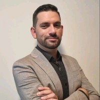 Juan Francisco González Navarro