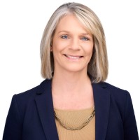 Susan Simpson, Mba