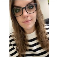 Shelby Sullivan