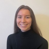 Rylee Hooftallen