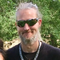 Robert Scales