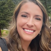 Brianna Herbert