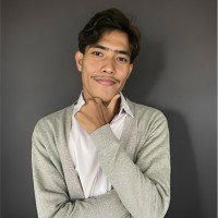 Bagus Saputra