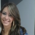 Daylene Silva