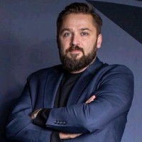 Marcin Łozowski