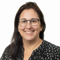 Dana Tsoar