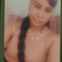 Jamilla Phillips