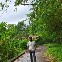 Lalchand Dhamu