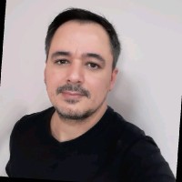 Fabiano Leite De Sousa