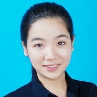 Sherry YE