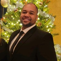 Brandon Rodgers