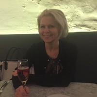 Gemma Jones