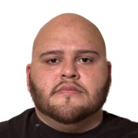 Jose Lopez-Santoyo