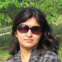 Sabari Bhattacharjee