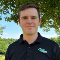 Kyle Hurley