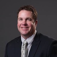 Greg Thompson