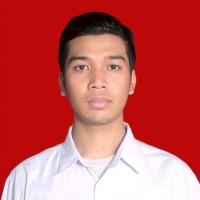 Daniel Bastian Muhammad