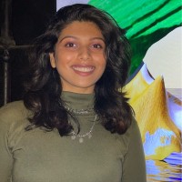 Sabrina S.