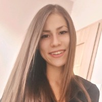 Petya Duneva