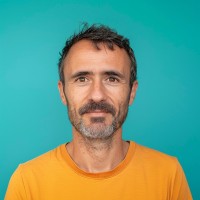 Aurélien Lazure