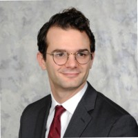 Franklin Guenthner