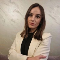 Natalia Wiącek-Czułyt