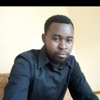 Patrick Kemboi