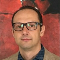 Luigino Carnelos