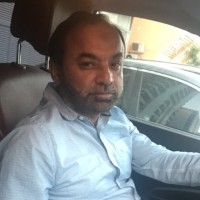 Shakeel Hasan Khan
