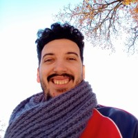 Esteban González