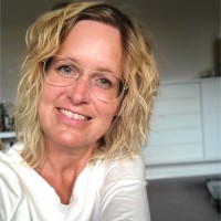 Berit Josefsen