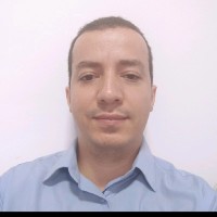 David Diniz