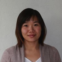 Rui Chen