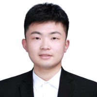 Ao Wang