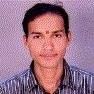 Babalu Parihar