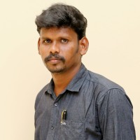 JAYAGANESAN S
