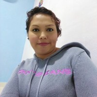 Reggeina Rachael Rodrigues