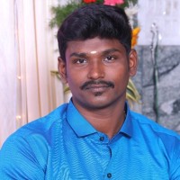 Saravanan PALANI