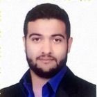 Alhur Alsafi