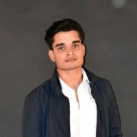 ANKIT GUPTA ASHOK