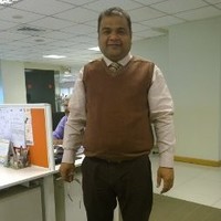 mobin ahmed