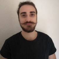 Nicolas F.
