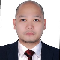 Edmon Oppuer