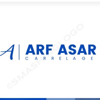 Adem ASAR